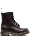 boots 1460 27277626 - DR. MARTENS - BALAAN 1