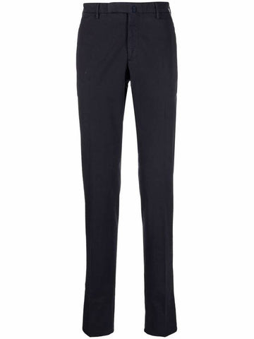 Incotex Man'S Pants Clothing - INCOTEX - BALAAN 1