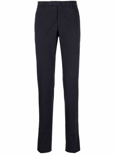 Incotex Man'S Pants Clothing - INCOTEX - BALAAN 1