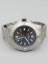 A17313101F1A1 Men s Watch - BREITLING - BALAAN 2