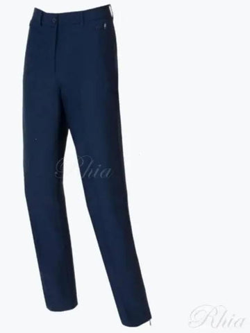 Pia Pants GWPA11053 6855 Women - J.LINDEBERG - BALAAN 1