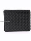 men s wallet - BOTTEGA VENETA - BALAAN 2