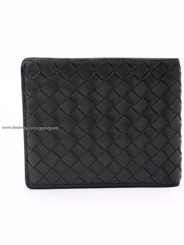 men s wallet - BOTTEGA VENETA - BALAAN 2