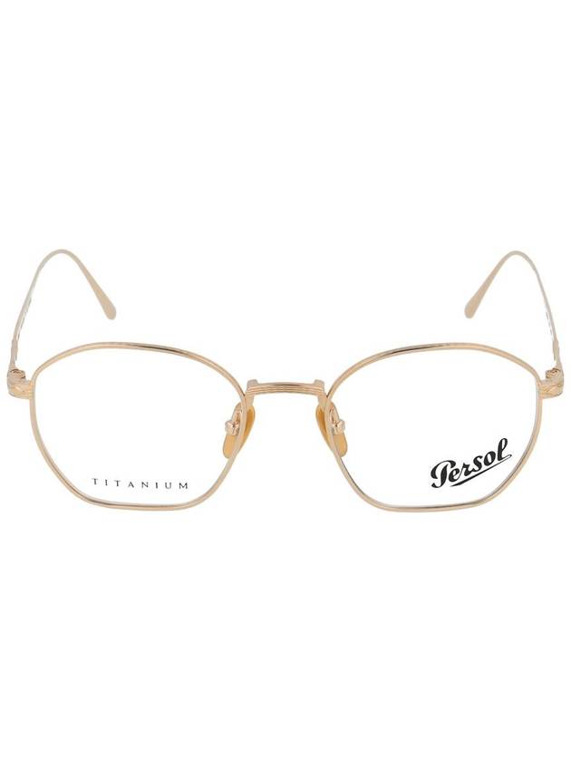 Persol Optical - PERSOL - BALAAN 1