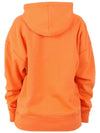 13th Anniversary Mansel brushed hoodie SW0362 22A043E 11OR - ISABEL MARANT - BALAAN 3