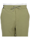 Golf Wear Men s Pants GMPA08949 M311 - J.LINDEBERG - BALAAN 6