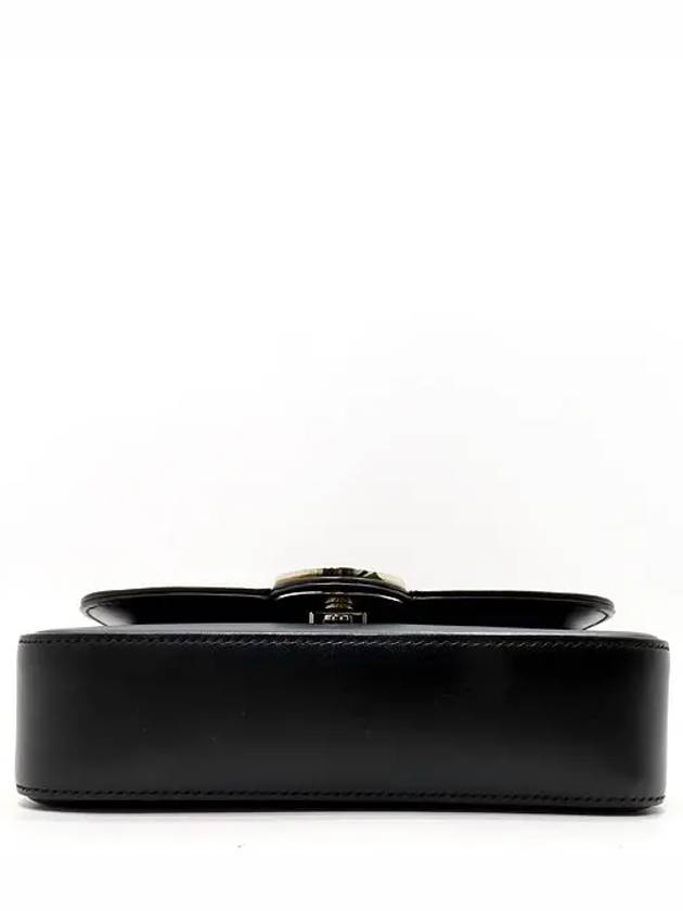 739722 shoulder bag - GUCCI - BALAAN 4