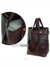 women tote bag - MULBERRY - BALAAN 5