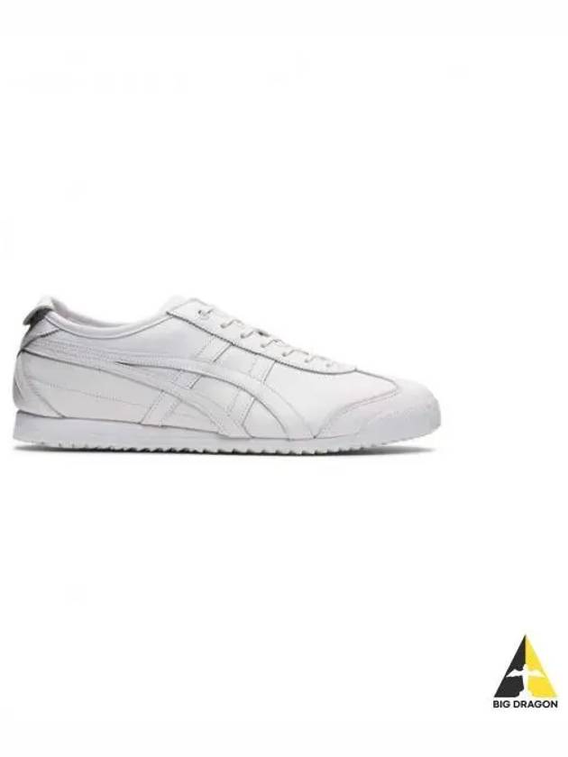 Mexico 66 SD low top sneakers white - ONITSUKA TIGER - BALAAN 2