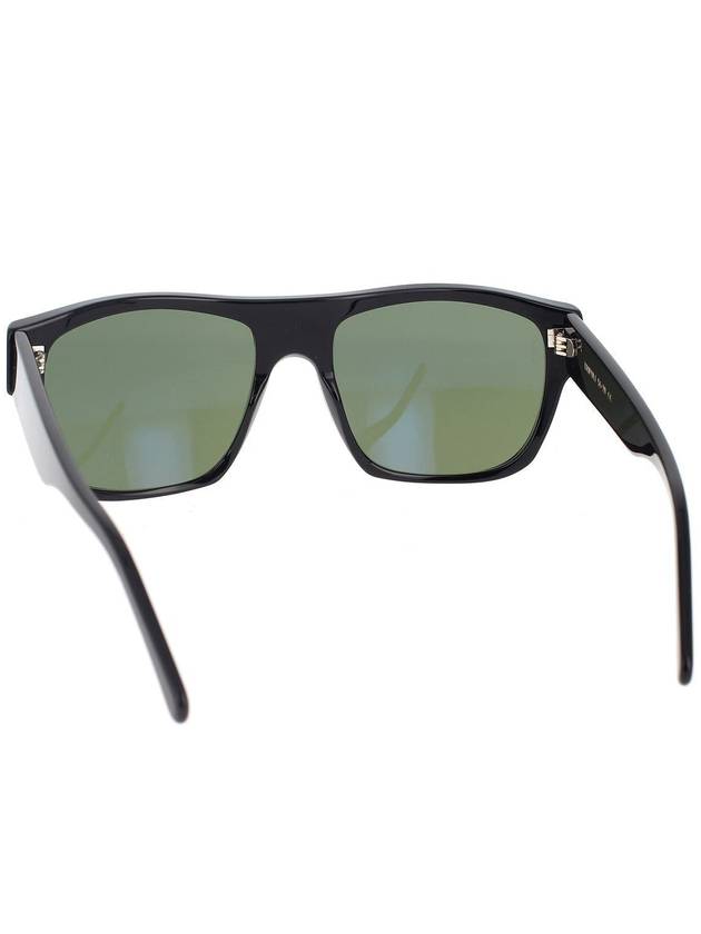 L.G.R Sunglasses - L.G.R - BALAAN 4