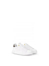 Time Out Monogram Tab Low Top Sneakers White - LOUIS VUITTON - BALAAN 2