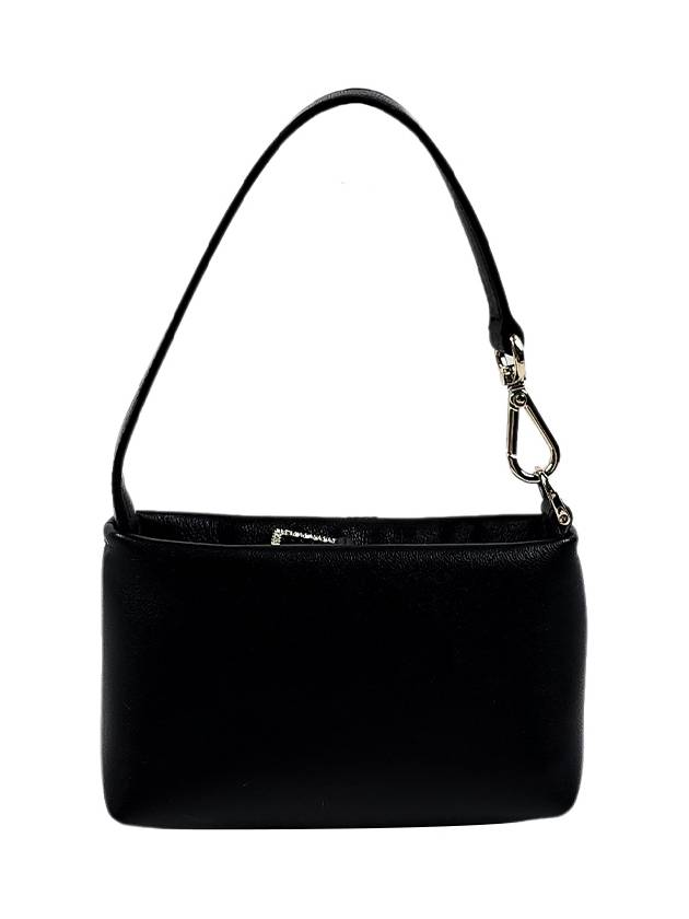 23 fw NIGHTLILY leather shoulder bag RAWAWEX0200JXVB999 B0710502147 - ROGER VIVIER - BALAAN 3