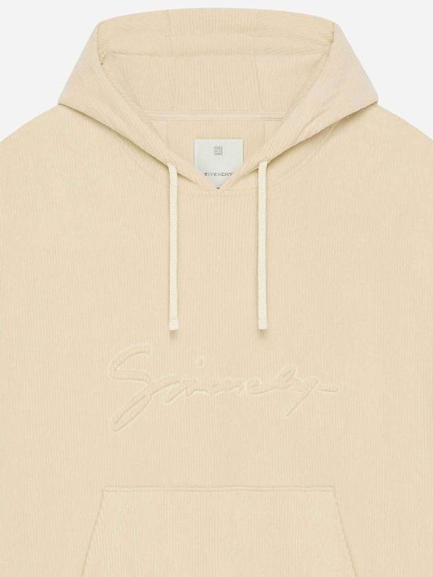 Givenchy Sweatshirts - GIVENCHY - BALAAN 3