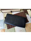 women s long wallet - LOUIS VUITTON - BALAAN 7