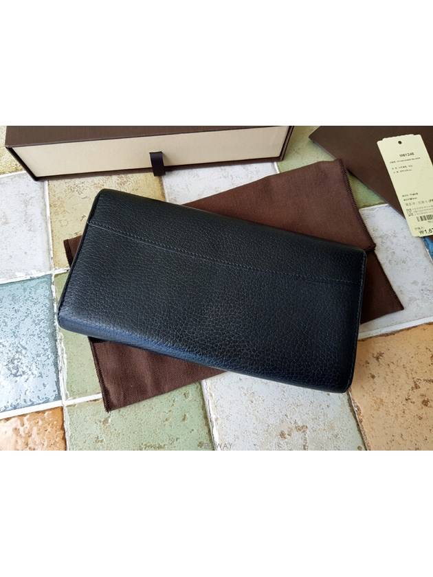 women s long wallet - LOUIS VUITTON - BALAAN 7