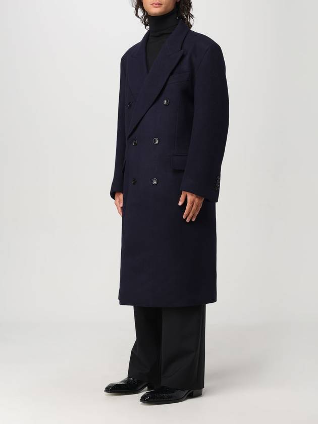 Coat men Tom Ford - TOM FORD - BALAAN 4