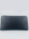 men s wallet - SALVATORE FERRAGAMO - BALAAN 1