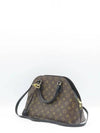 M41780 Tote Bag - LOUIS VUITTON - BALAAN 2