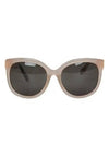 side sunglasses - VIVIENNE WESTWOOD - BALAAN 2