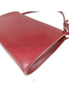 women shoulder bag - LOUIS VUITTON - BALAAN 5