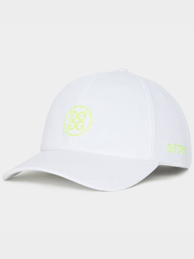 women hat - G/FORE - BALAAN 3