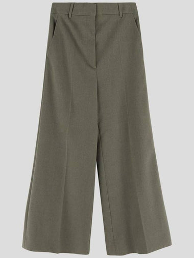 Stella McCartney Trousers - STELLA MCCARTNEY - BALAAN 1