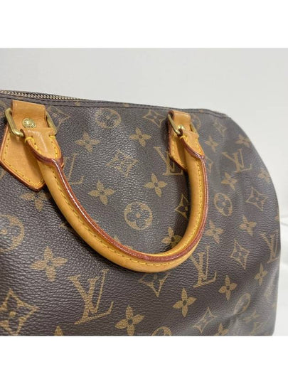 women cross bag - LOUIS VUITTON - BALAAN 2