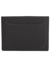 Paul Smith Card Case 4974 W796 Men's Card Wallet - PAUL SMITH - BALAAN 1