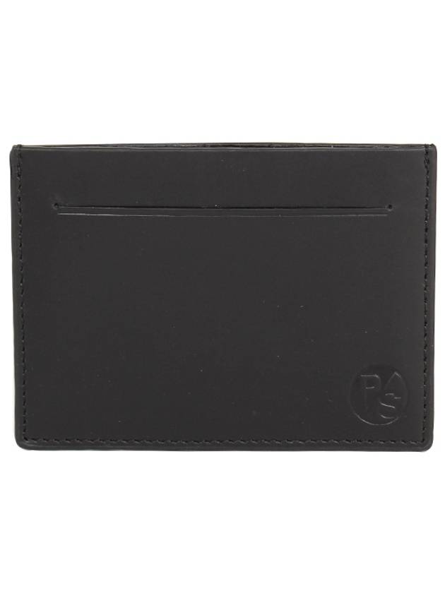 Paul Smith Card Case 4974 W796 Men's Card Wallet - PAUL SMITH - BALAAN 1