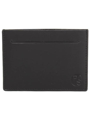 Paul Smith Card Case 4974 W796 Men's Card Wallet - PAUL SMITH - BALAAN 1