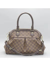 N51997 2 WAY bag - LOUIS VUITTON - BALAAN 2