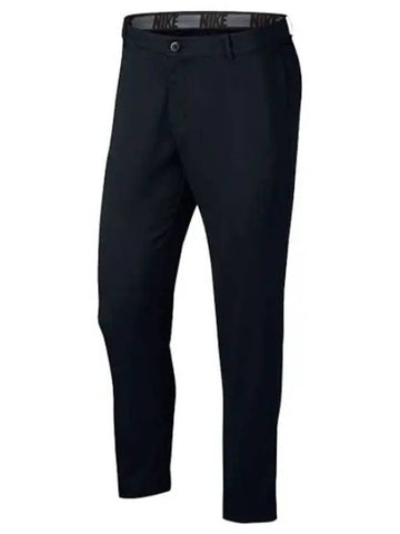 Golf Flex Core Pants - NIKE - BALAAN 1