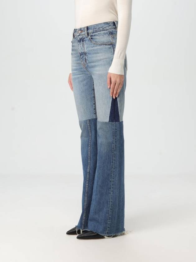 Jeans woman ChloÉ - CHLOE - BALAAN 3