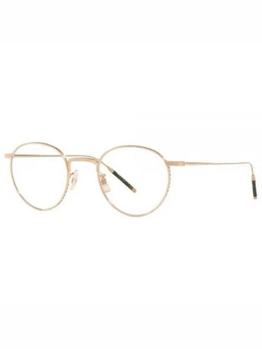 Takumi 1 TK OV1274T 5311 47 - OLIVER PEOPLES - BALAAN 1