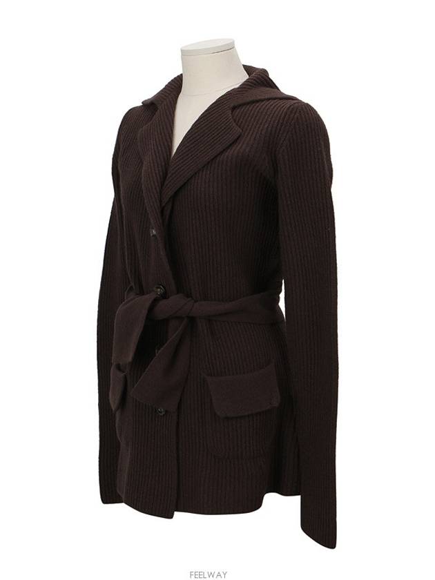 women cardigan - MAX MARA - BALAAN 2