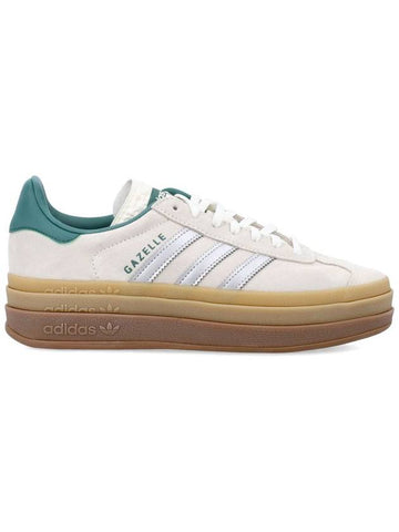 Gazelle Bold sneakers - ADIDAS ORIGINALS - BALAAN 1