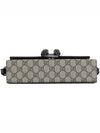 Dionysus GG messenger bag 725548 96IWG 8745 - GUCCI - BALAAN 7