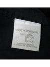 Smith Market Used Luxury Black Shirt Men s Clothing - GIVENCHY - BALAAN 5