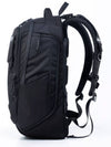 Men's N7 701 Backpack Black - COOD GEAR - BALAAN 4