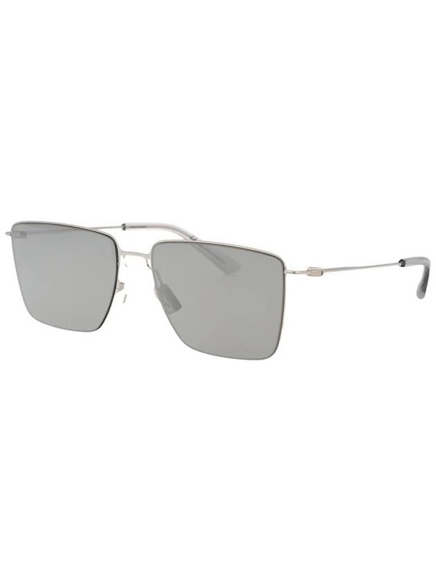 Bottega Veneta Sunglasses - BOTTEGA VENETA - BALAAN 2