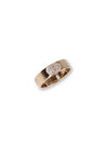 H d ancre rose gold ring 59 H115601B - HERMES - BALAAN 1