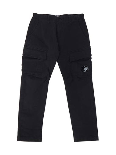 Cargo pants CMP004 LRC06 60100 Adults can wear - CP COMPANY - BALAAN 1