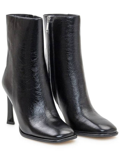 Michael Kors Kelsea Boot - MICHAEL KORS - BALAAN 2