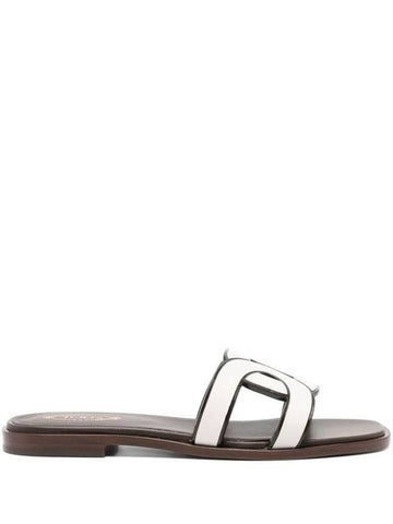 Tod'S Sandals Shoes - TOD'S - BALAAN 1