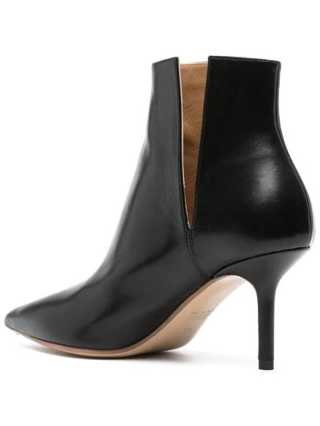 Francesco Russo Pumps - FRANCESCO RUSSO - BALAAN 2