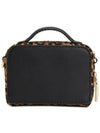 Cross Bag 32F3G9EC1H BLACK MULTI - MICHAEL KORS - BALAAN 4