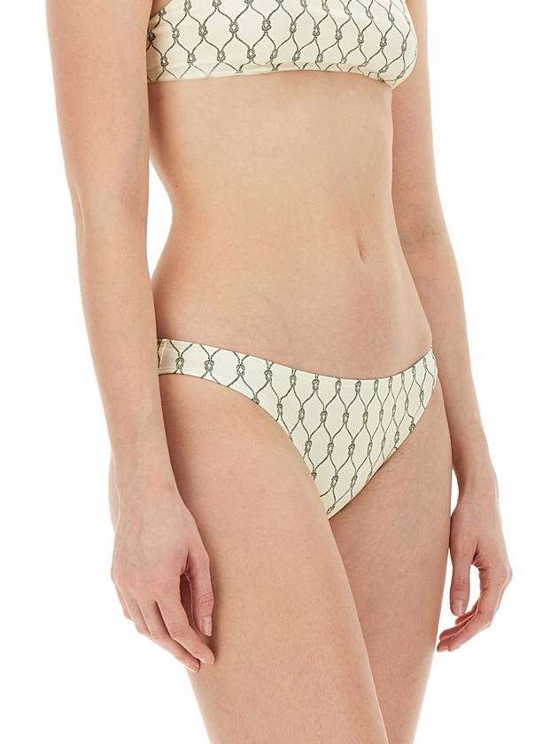 BIKINI BRIEFS - TORY BURCH - BALAAN 3