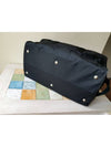 men s luggage bag - PRADA - BALAAN 6