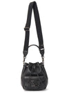 Exclusive special price limited to 30 pieces B0M94FWG 0NO women s bucket bag - VALENTINO - BALAAN 7