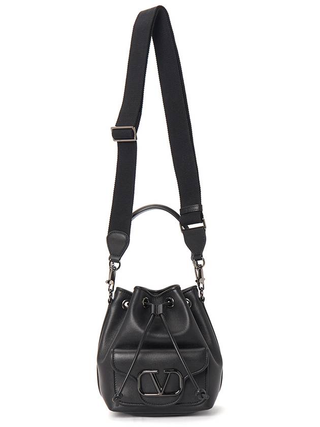 B0M94FWG 0NO Women s Bucket Bag - VALENTINO - BALAAN 7